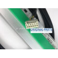 59311703 Sensor Alsis 5m para Sch ****** 5500 Elevadores